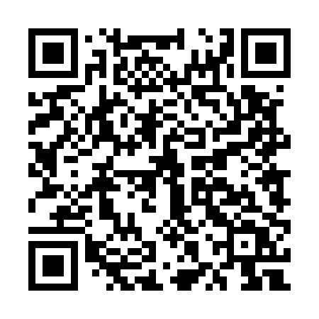 QR code for EXT50T