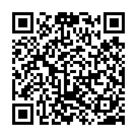 QR code for EXTF21