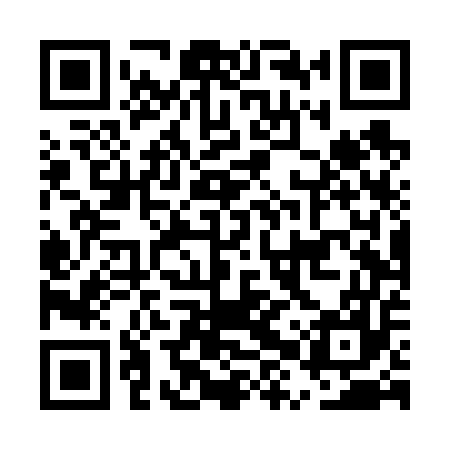 QR code for EXTV57