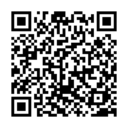 QR code for EXU12H