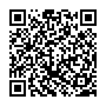 QR code for EXUP75