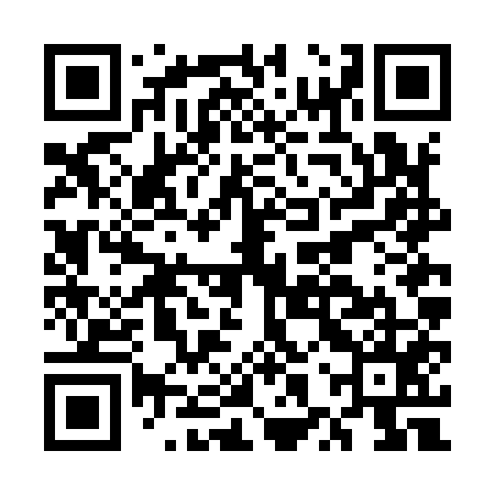 QR code for EXVI55
