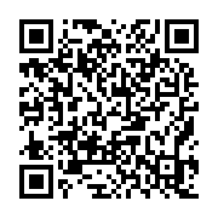 QR code for EXY96K