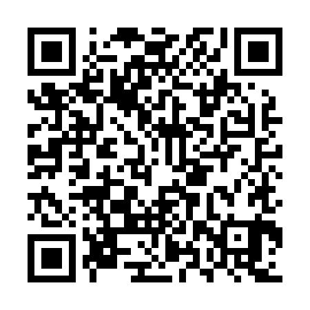 QR code for EXYL81
