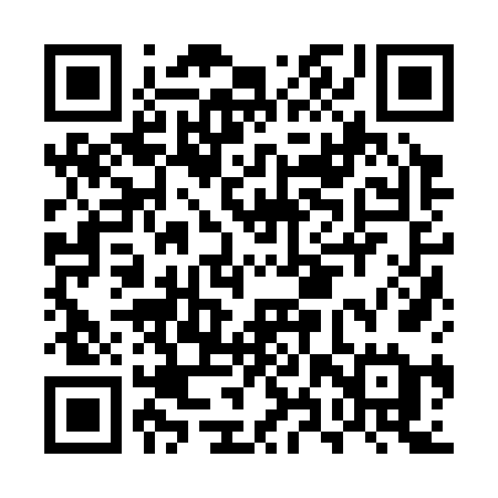 QR code for EXZ36E