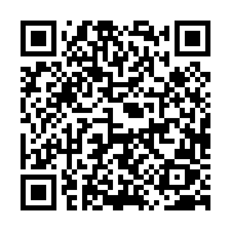 QR code for EY006Z