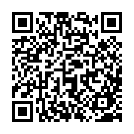 QR code for EY009G