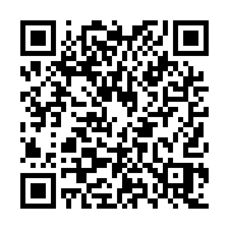 QR code for EY01AS