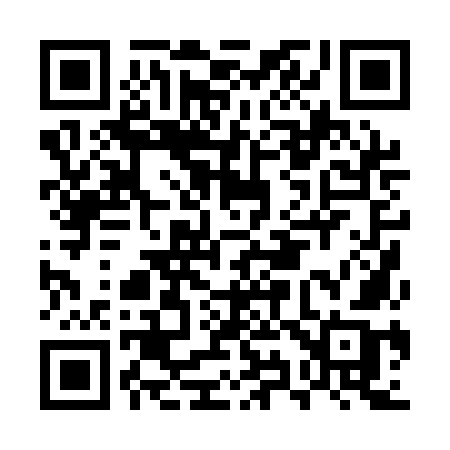 QR code for EY01OB