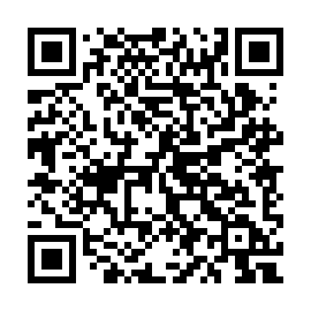 QR code for EY02ID