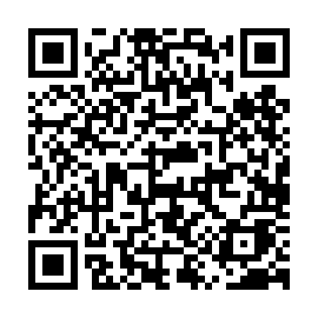 QR code for EY04OA