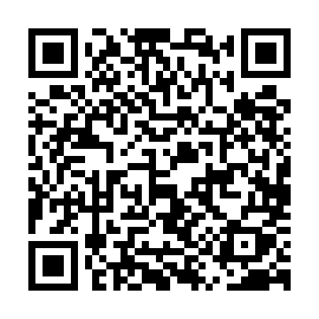 QR code for EY05MY