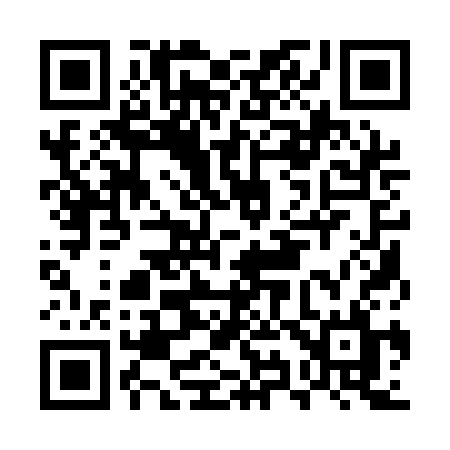 QR code for EY11CL