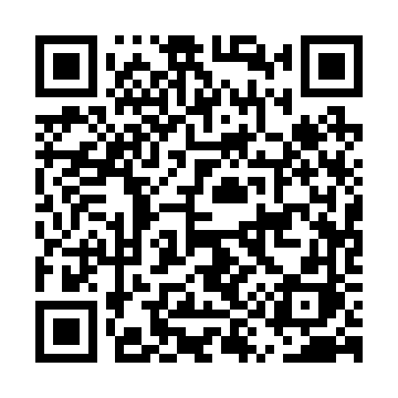 QR code for EY126H