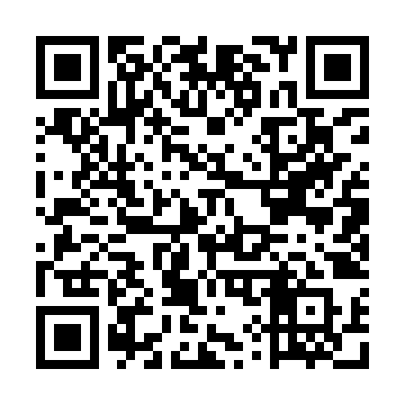 QR code for EY19ZQ