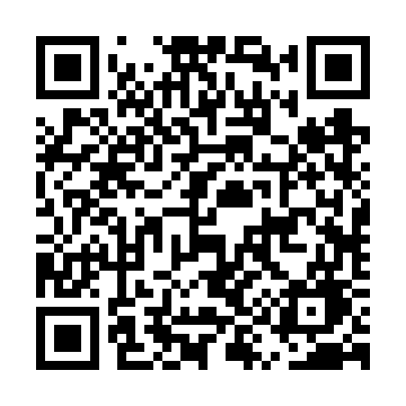 QR code for EY26WG