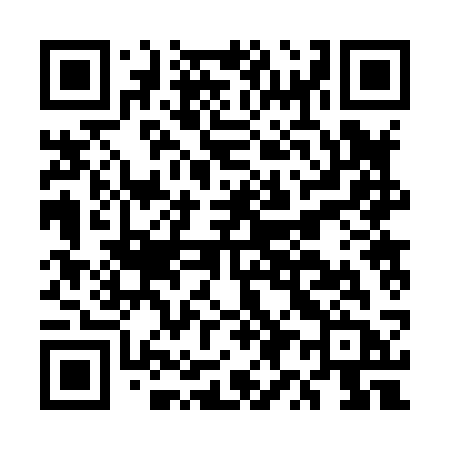 QR code for EY283B