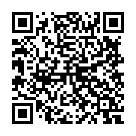 QR code for EY285V