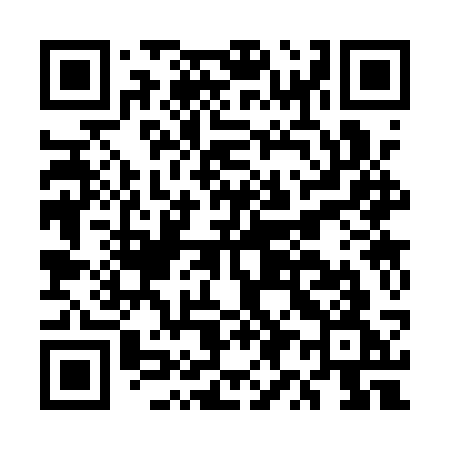 QR code for EY31SG