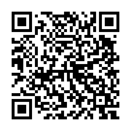 QR code for EY348U