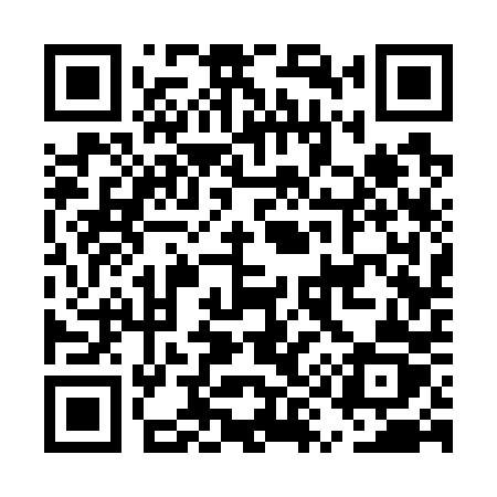 QR code for EY370Z