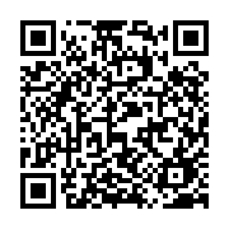 QR code for EY51AD