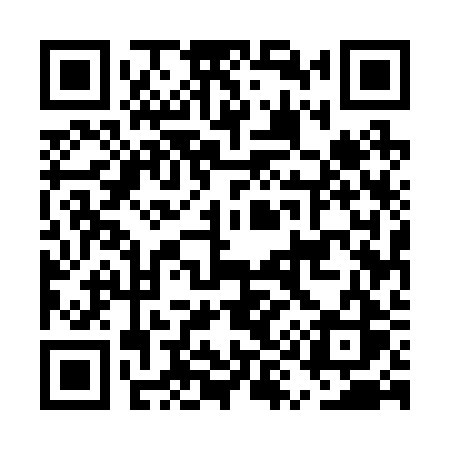 QR code for EY522S