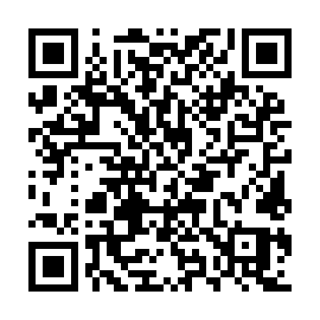 QR code for EY59LQ