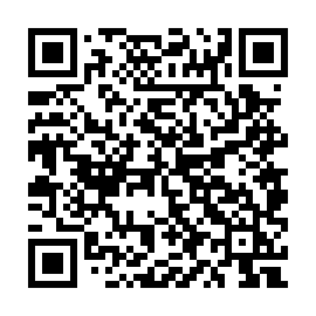 QR code for EY60XJ
