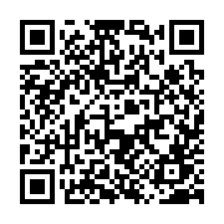 QR code for EY635V