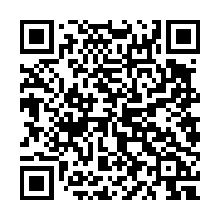 QR code for EY640F