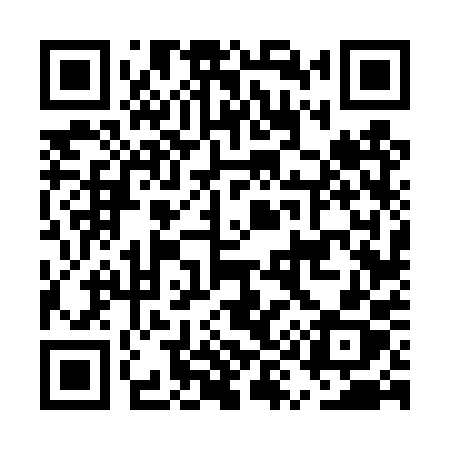 QR code for EY64PX