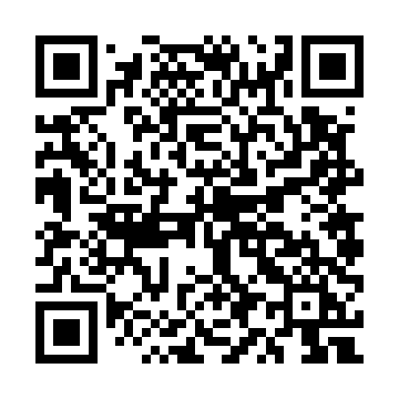 QR code for EY654I