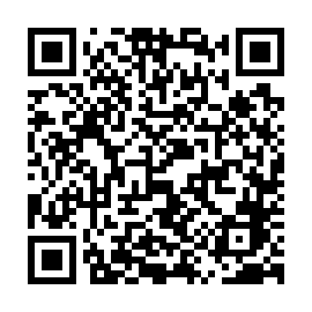 QR code for EY674B
