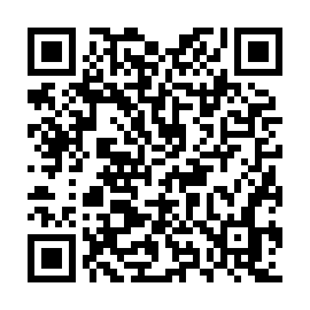 QR code for EY68FN
