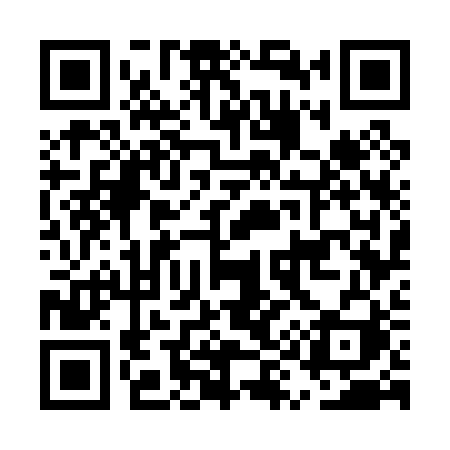 QR code for EY702I