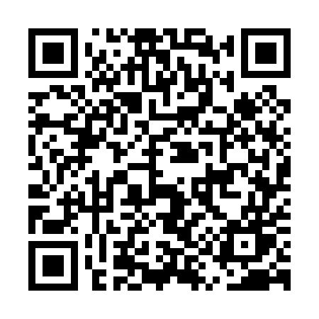 QR code for EY705W