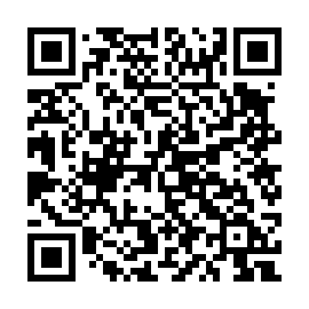 QR code for EY743F