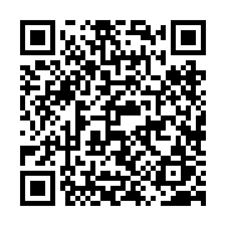 QR code for EY82KR