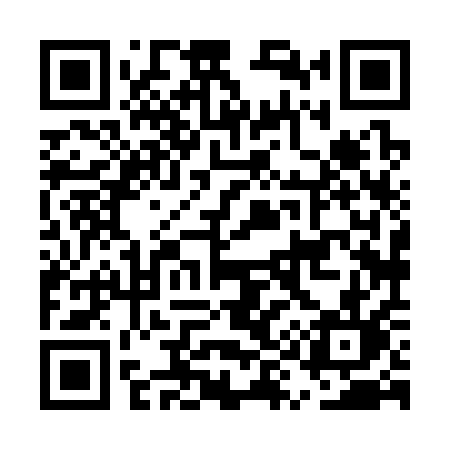 QR code for EY831L