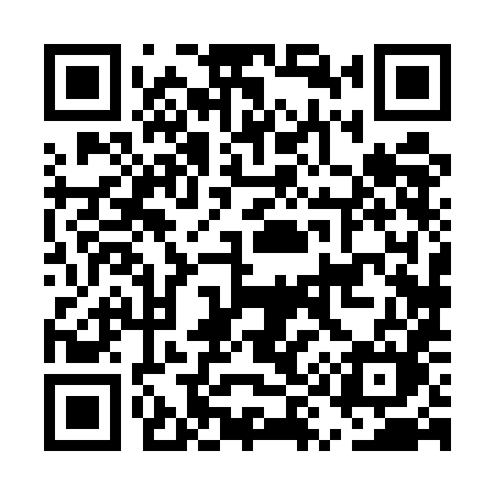 QR code for EY85HM
