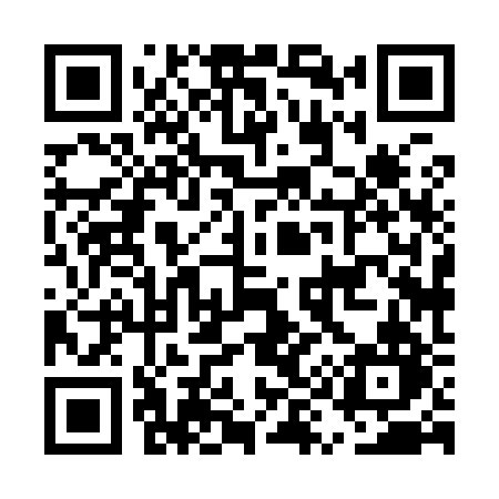 QR code for EY892N