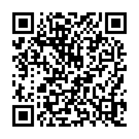 QR code for EY893J