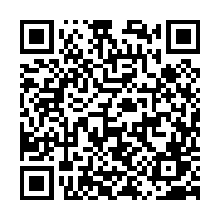 QR code for EY905V