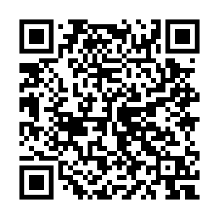 QR code for EY90QP