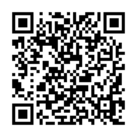 QR code for EY919O