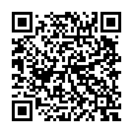 QR code for EY948Y