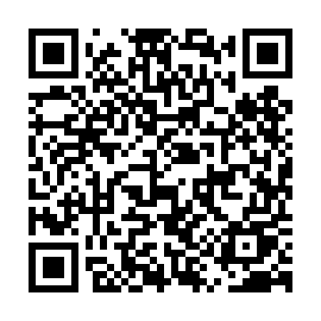 QR code for EY94EU