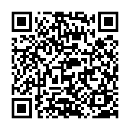QR code for EY953W