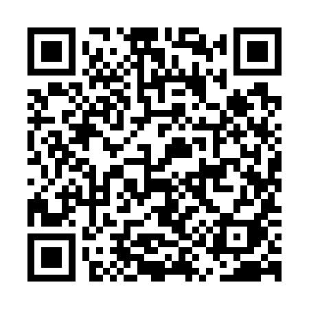 QR code for EY979I